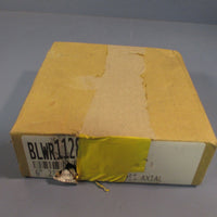 SINWAN Fan Motor 200240V, 50/60 Hz, 47/42 Watt M172SAP221WB(55)