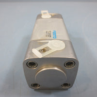 Festo CDN3225PPV Air Cylinder 12 Bar  1 1/8" Bore 1 " Stroke