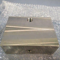 Linear Block Bearing for Bottom Up Assembly FPG0M150000