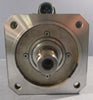 Siemens 1FT6084-8AF71-3EA1 Servo Motor 3PH 7900 / 3000RPM 1-3/16" Shaft Dia