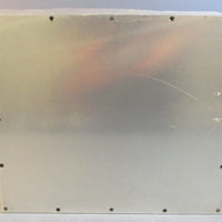 Rexroth Indradrive MI KMV03.1 Set 01 Servo Drive R911372446 380500VAC 12A 3Ph