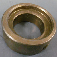 INA 2Bolt Flange Bearing CLCTE20