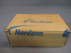 NORDSON PROBLUE PRESSURE DISCHARGE VALVE SERVICE KIT 1028308 SEALED