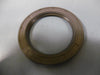 SKF 563403 Oil Seal 58X80X8