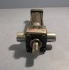 Hydro-Line L5RU-1.5X4.5 Hydraulic Cylinder 1-1/2" Bore 4-1/2" Stroke