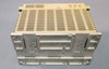 Idec PS5R-G24 240W Output Power Supply 100-240VAC Input