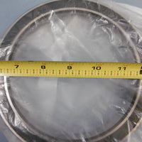 Sealed NSK 6826VV AS2S Deep Groove Single Row Bearing 130MM ID 165MM OD