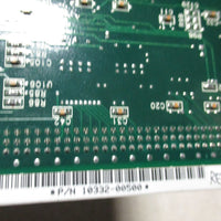 Adept 10332-00500 Rev. A VJI Joint Interface Module Board 20332-00500 Rev. P1