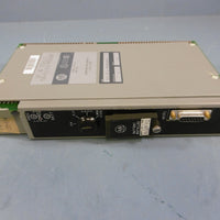 Allen Bradley 1772LX MiniPlc2/16 Processor Series D