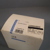 KRAUS & NAIMER DISCONNECT SWITCH KG10.T204/40.KS51V