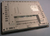 Allen-Bradley 6176M-15PT Operator Interface VersaView 1550M Ser B Rev B 12VDC 2A