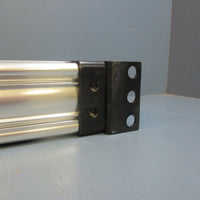 Parker 4MA Series Air Cylinder 02.00 CCB4MA3U16AC 18.000 NEW