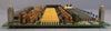 Yamazaki Mazak I-829039A Printed Circuit Board PCB MPS-530