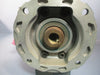 Dodge TIGEAR Gearbox Ratio 10:1 175 RPM Right Angle 4.83 Input HP 26Q10L14