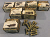 Brighton Best 940975-25 GR8 Hex Head Cap Screw 5/16/18x1-1/4 (Lot of 163)