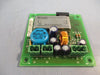 SMITHS-HEIMANN 34438113-02. LPS-2.0 Z5543754-P Circuit Board