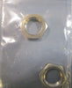 Allen Bradley 872C-NH8CP12-P3 Ser E Inductive Proximity Sensor 319881 10-30VDC