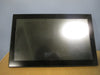 Siemens Simatic 19" Flat Panel IFP1900 Multi-tocuh Ext. 6AV7863-6MA10-1NA0