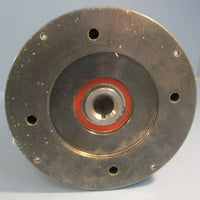 Nexen 801480 Pneumatic Brake Clutch Assembly FMCBE-875 7/8" Bore / Shaft Dia