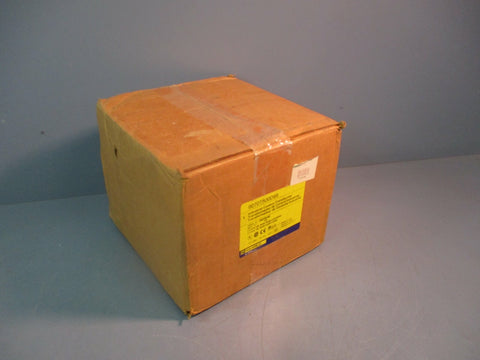 Square D Industrial Control Transformer 9070T500D95 500VA 200/230/460V-115V New