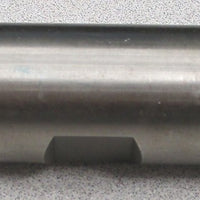 Putnam DoubleEnd End Mill Cutter, 1", LD=5.441, HS, 4FL, USA