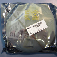 Murata GRM188R71H821KA01D Ceramic Capacitors, SM, 50V, 820pF, 0603, 4555 pcs