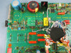 Eaton Dynamatic 15-792-3 PWM Power Circuit Board