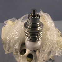 AROL Gripper Assembly Part#1010114 DIA 113 MM;16 MM Y75AZA425600