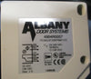 Albany Door Systems 8904R0002 Photoelectric Sensor Kit Emitter And Receiver