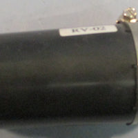 Gardner Denver RV02 Relief Valve Replacement 5 5/8" Length
