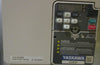 Saginaw Control & Engineering SCE-36EL3010LP Industrial Control Panel Enclosure