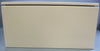 Rittal 8017575 Standard Electrical Enclosure 23-1/2" x 23-1/2" x 12"