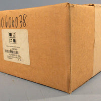 Hyster 2307397 Filter  Oil With Bulkhead For Hyster Forklift NIB