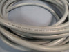 Lapp Kabels Olflex Light Grey Cable 20M 600V 3511500166