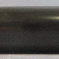 Rexroth 0 608 701 017 Nutrunner Torque Motor 3PH 14A, 2000U/min Max 13/8" Bore