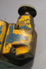 Vickers Pressure Relief Valve F3-CG-06-40  min 2500 max 3000