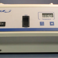 VWR Boekel 260014 Scientific Tropicooler Benchtop Digital Block Heater 115V