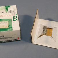 ASCO 068045 Solenoid Valve Rebuild Repair Kit NIB