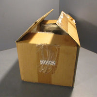 SMC ELECTRIC ACTUATOR LEY32C100BM