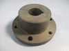 MARTIN QD Bushing E 1-9/16"