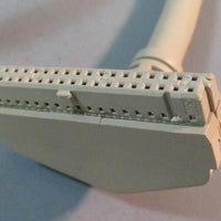 AllenBradley 1492Cable010J Series C PreWired Cable