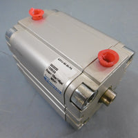 Feso ADVU5050PA Compact Pneumatic Cylinder 145PSI M041
