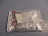 SMC Soleniod Valve SYJ5140-5LZ