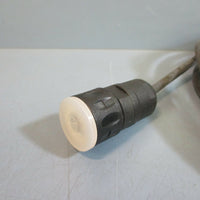 Heidenhain 376846CM Encoder ROD 426 3000 02S1203