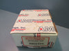 AMI Bearings Asahi Bearing Flange Block Housing MUC204-12 FC204 Cast Iron