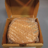 WARNER ELECTRIC EB475 ARMATURE AND CARRIER ASSEMBLY 5381101004
