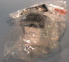 CAT Lift Trucks SE000217 Seat Safety Interlock Switch Fits Caterpillar SK-022404