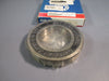 SKF Radial Deep Groove Ball Bearing 6212-2RSJEM