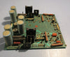 Vee- ARC 930-140 Power Supply Charger Board 75HP  VFD 930140 404-085