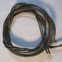 Rovema 04042797 Heater Element Cartridge 110V 400W Seal Probe